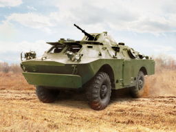 Громада тур. Большая программа на танке - Подарки в Москве, подарочные сертификаты | интернет-магазин подарков с доставкой