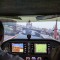 Полет на Авиатренажере Cessna 172 - Подарки в Москве, подарочные сертификаты | интернет-магазин подарков с доставкой