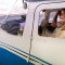 Полет на Авиатренажере Cessna 172 - Подарки в Москве, подарочные сертификаты | интернет-магазин подарков с доставкой