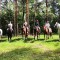 Конные прогулки Катание на лошадях - Подарки в Москве, подарочные сертификаты | интернет-магазин подарков с доставкой