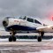 Полет на легендарном Як-18Т - Подарки в Москве, подарочные сертификаты | интернет-магазин подарков с доставкой