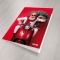 Дед Мопед! Подарочная коробка - Подарки в Москве, подарочные сертификаты | интернет-магазин подарков с доставкой