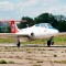 Полет на истребителе Л-29 - Подарки в Москве, подарочные сертификаты | интернет-магазин подарков с доставкой