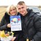 Полет на воздушном шаре аэростате - Подарки в Москве, подарочные сертификаты | интернет-магазин подарков с доставкой
