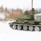 Прокат на легендарном танке Т-34 - Подарки в Москве, подарочные сертификаты | интернет-магазин подарков с доставкой